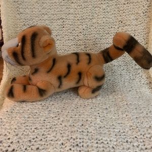 Gund Tigger